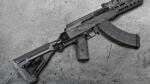 Slide Fire Stock SSAK-47 HYB Pap AK Hybrid Blk Model 101000Pap